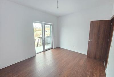 Vila moderna 4 camere Valea Lupului, comision 0% Vila moderna 4 camere Valea Lupului, comision 0% - 12