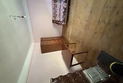 Casa Lini?tita la ?ara - 8