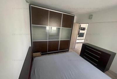 Apartament cu 2 camere semidecomandat în Calea Victoriei - 3
