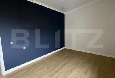 Casă cu 4 camere cu Teren 533 Mp în Central - 8