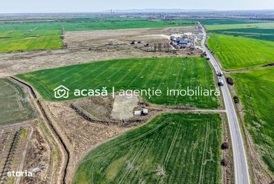 Spațiu comercial, în Sederhat - 4