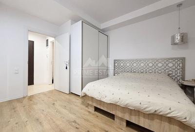 Vanzare apartament 2 camere cu parcare Cosmopolis - 6