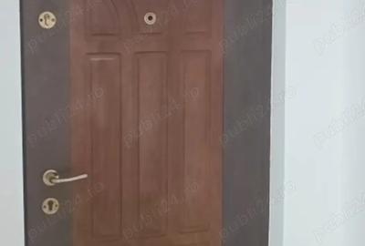 Vand Apartament RmValcea Ostroveni - 2