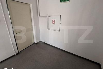 Spațiu comercial, de 1,672 mp, în Central - 2