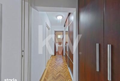 Apartament cu 2 camere decomandat, mobilat în Astra - 1