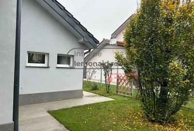 Casa de inchiriat | Sacalaz | In spate la Tempini | Administrare - lemonaid - 3