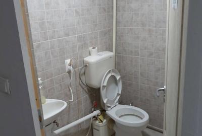 Spațiu comercial, de 50 mp, în Făget - 4