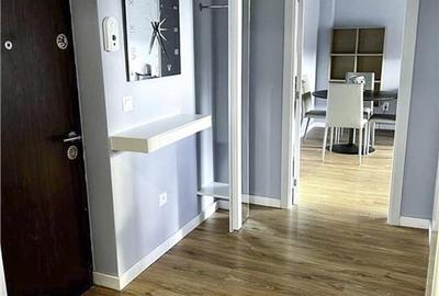 Apartament 2 camere de calitate in  Tudor, AGORA, pt investitii - 10