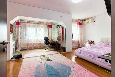 Casă cu 10 camere în Chitila - 4