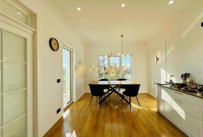 Casa Individuala | Burdujeni | ID:929 - 10