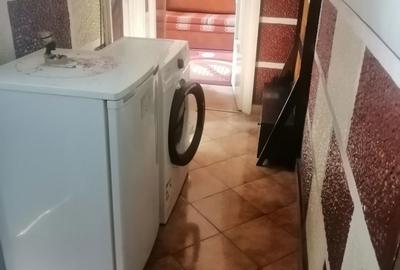 Apartament cu 2 camere decomandat în Central - 1