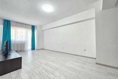 Apartament cu 2 camere decomandat în Orizont