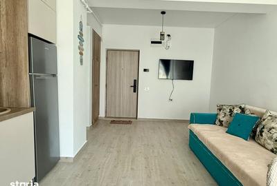 Apartament cu 2 camere în Nord - 3