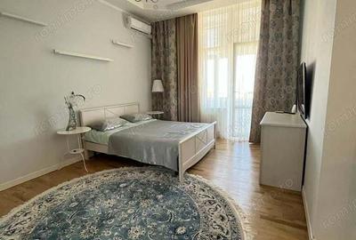 Apartament 2 camere zona dristor Apartament 2 camere zona dristor - 2