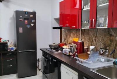 Casa caramida, Timisoara, zona Lunei, 5 cam, 1000mp teren - 5