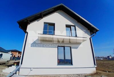 Casă de vânzare I Burdujeni I Preț 150.000 EUR - 1
