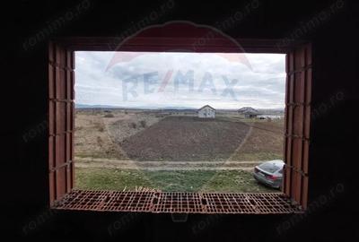 Casă cu Teren 1079 Mp în Petroasa Mare - 15