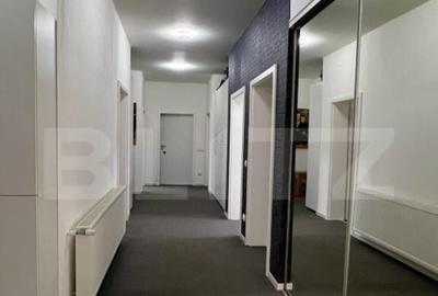 Casa cu 4 camere, zona Sanpetru - 8