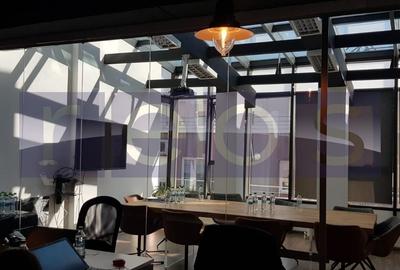 OPORTUNITATE INVESTITIE | CLADIRE BIROURI CLASA A | PIATA FLOREASCA - 6