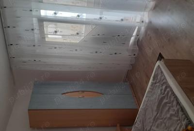 Apartament cu 2 camere decomandat în Zimbru - 5