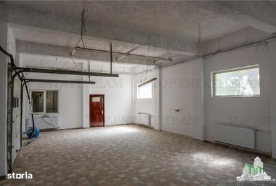 Casă cu 4 camere în Roșu - 5