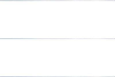 Casă cu 4 camere în Central - 2