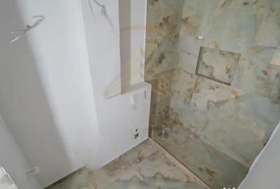 Garsonieră decomandată în Exterior Vest - 7