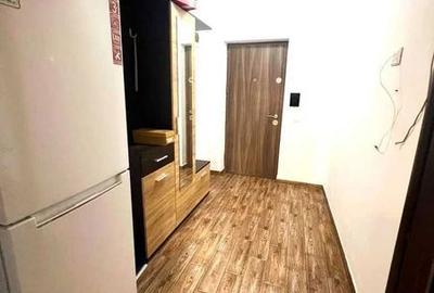 Apartament cu 2 camere în Cug - 3