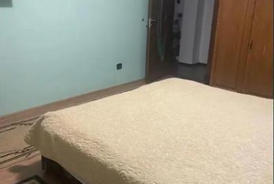 Apartament cu 3 camere decomandat, mobilat în Astra - 3