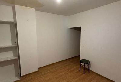 Apartament cu 2 camere în Regina Elisabeta - 13