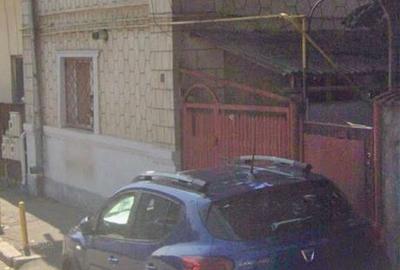 Casă cu 2 camere în Central - 1