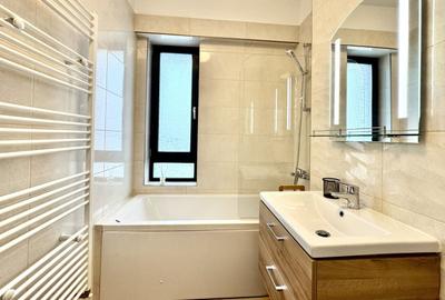 Apartament cu 2 camere, cochet si primitor,  zona Lipovei- Lidl - 18