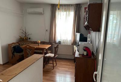 Vand casa in Ciacova - 4