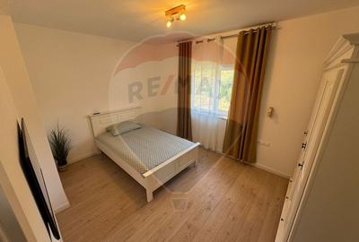 Apartament lux de inchiriat - 4