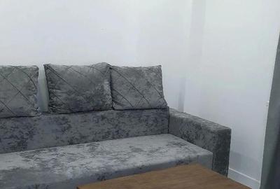 Garsonieră decomandată în Kogălniceanu - 3