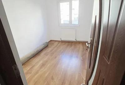 Tomis 3, Boema, apartament 3 camere, etaj 1, gaze, vanzari Constanta - 6