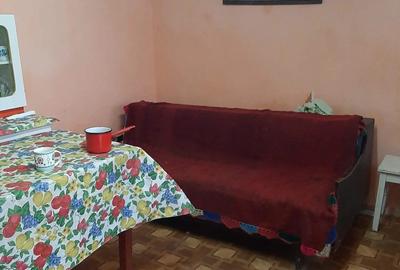 Casa de vanzare - 5