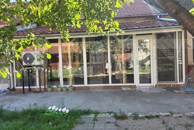 Apartament 2 Camere Zona Garii - 12