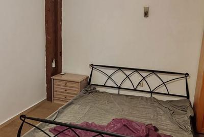 Casă cu 4 camere cu Teren 500 Mp în Exterior Vest - 4