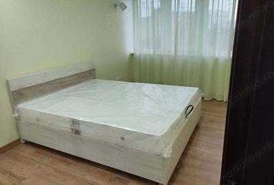 Apartament cu 2 camere în Soarelui - 5