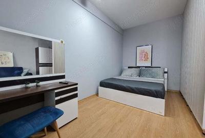 Garsoniera - Zona Piata Muncii - 3