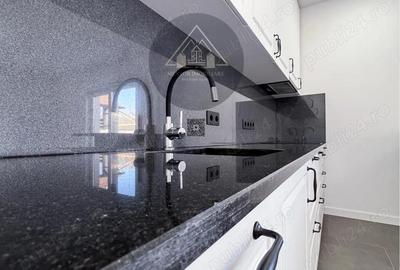 Casa recent renovata, Medias - 3