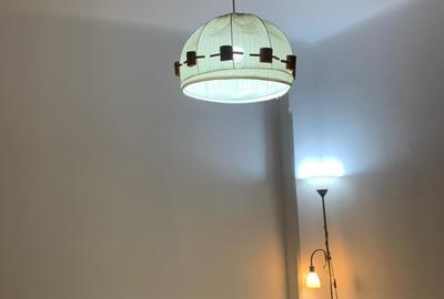 Casa individuala, 2 camere - 29