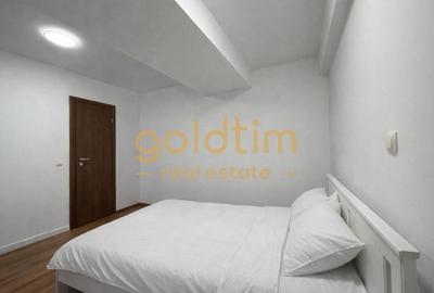 SUPERB/ ROND OMV - 6