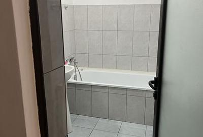 Garsonieră în Central - 2