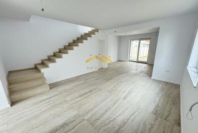 Bucovat-Duplex-Finisaje la Alegere-4 Camere - 11