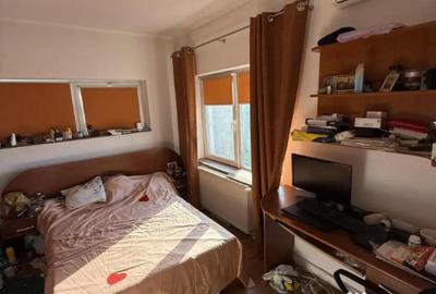 Casă cu 4 camere cu Teren 307 Mp în Făget