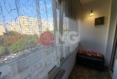 Apartament elegant 2 camere de vanzare Sos. Colentina - 14
