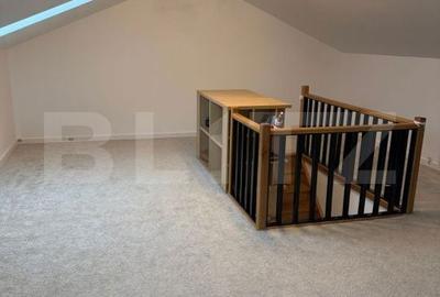 Apartament cu 3 camere în Sfântu Ilie - 6