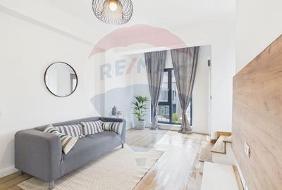 Casă cu 4 camere cu Teren 120 Mp în Tunari - 3